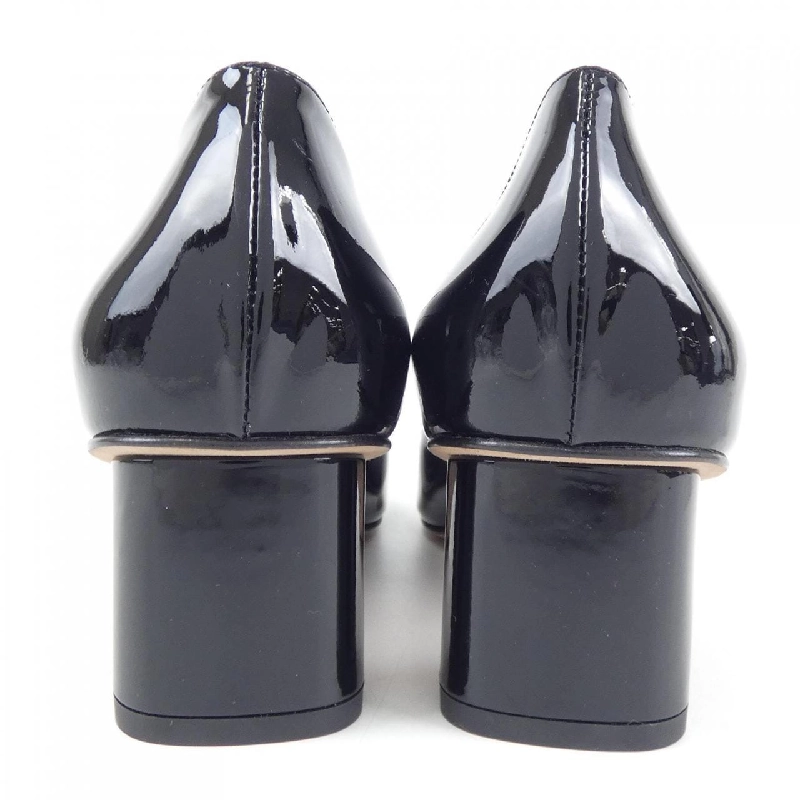 【Mã giảm giá】Giày CHRISTIAN DIOR 664603