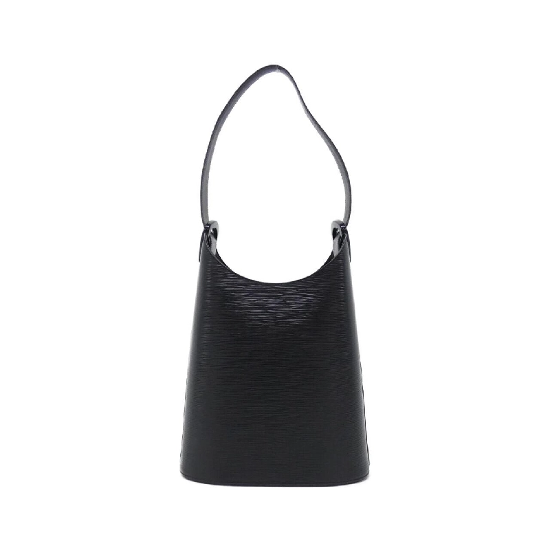 Túi xách vai Louis Vuitton Épi Verso M52812 - Hàng hiệu Chính hãng 765823