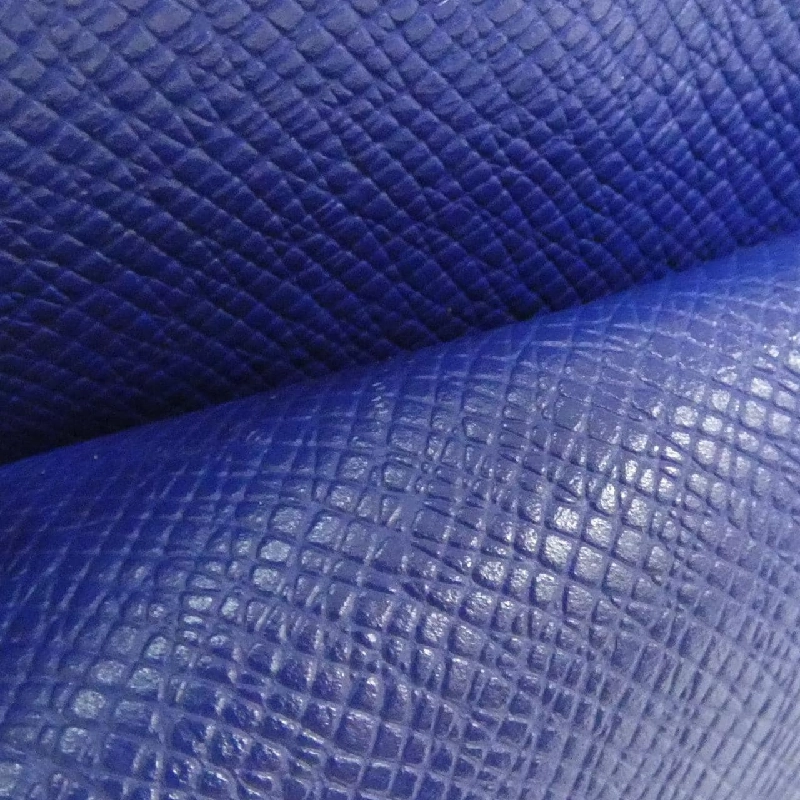 Túi đeo chéo Louis Vuitton Taiga Lama Outdoor Messenger PM M30242 - Hàng hiệu Chính hãng 767065