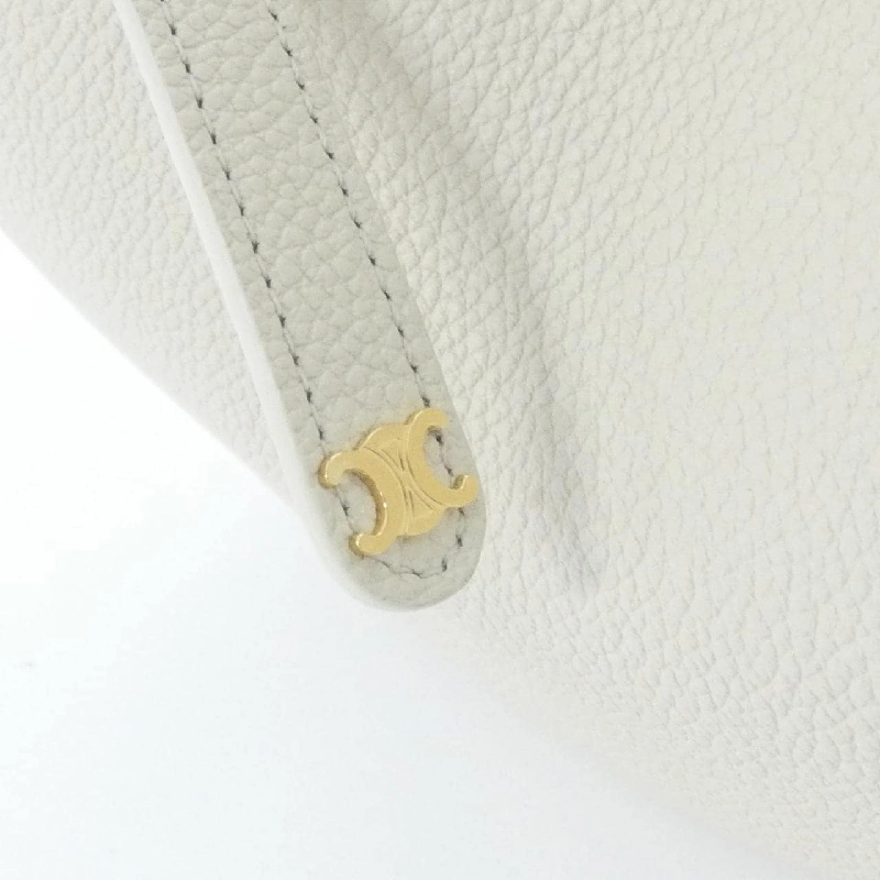 【Sản phẩm mới】Celine Teen Lulu 120723ENY Túi 615099