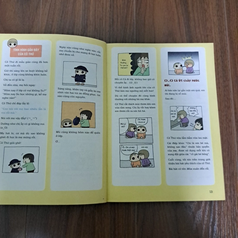 Nhà có 3 vịt giời - Matsumoto Purittu  524169