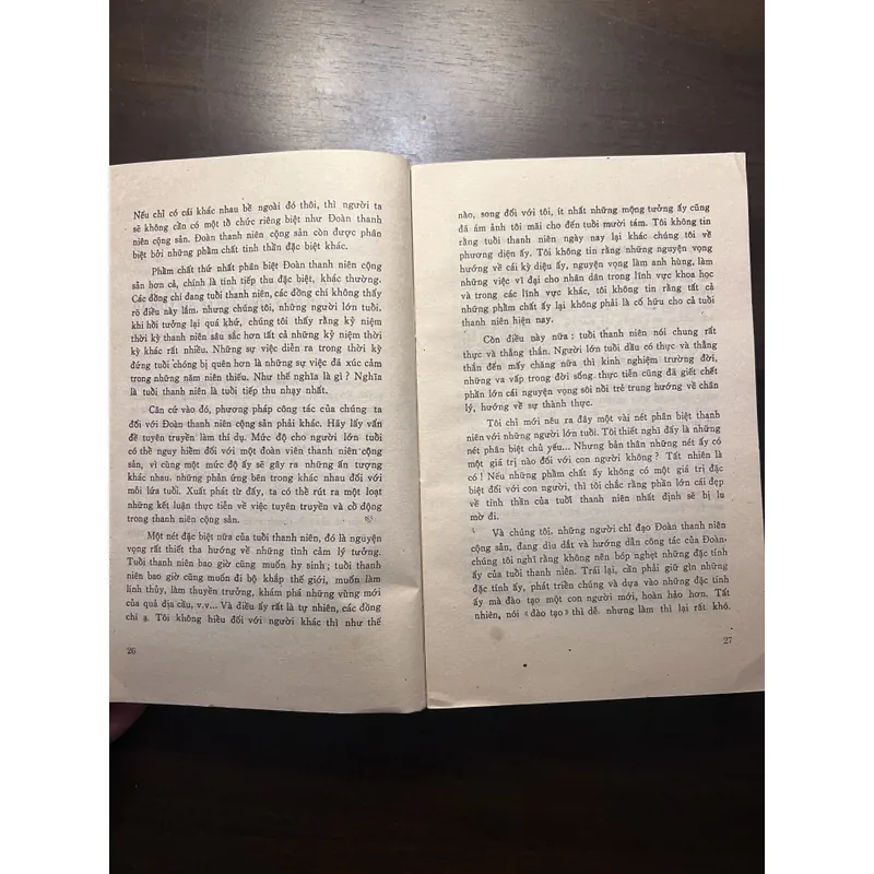 Giáo dục cộng sản 646322