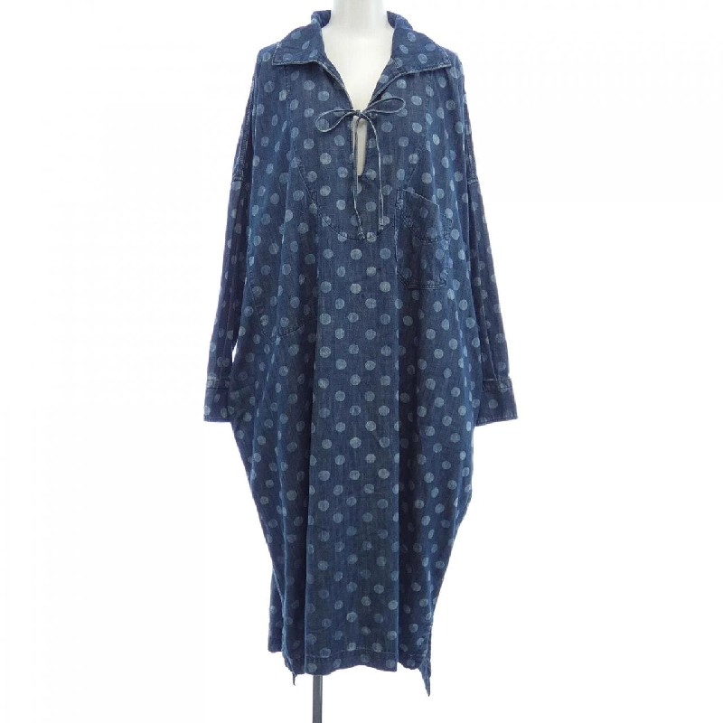 Đầm 45 RPM 647229