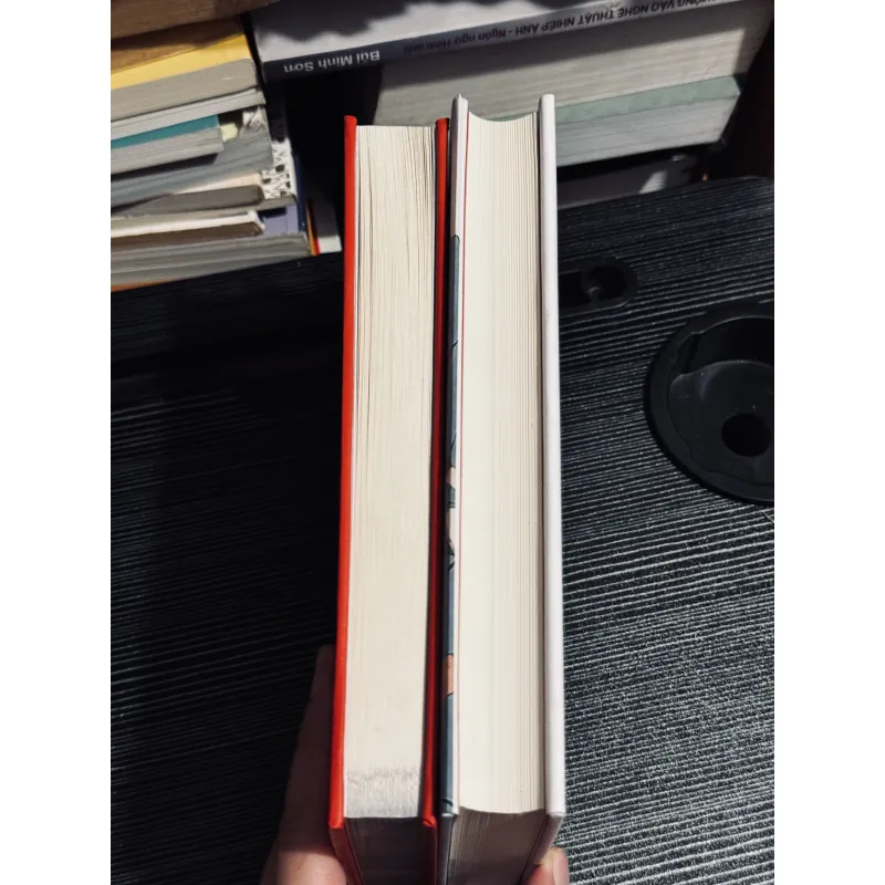 Combo Sanshiro + cỏ ven đường (bìa cứng) 1041615