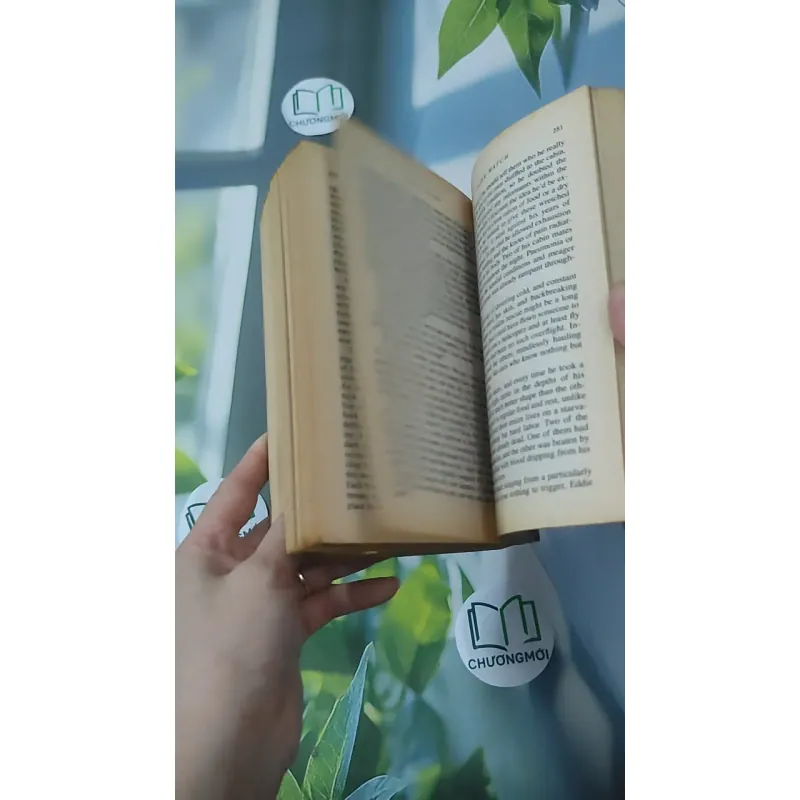 Dark Watch - Clive Cussler & Jack Du Brul 1027601