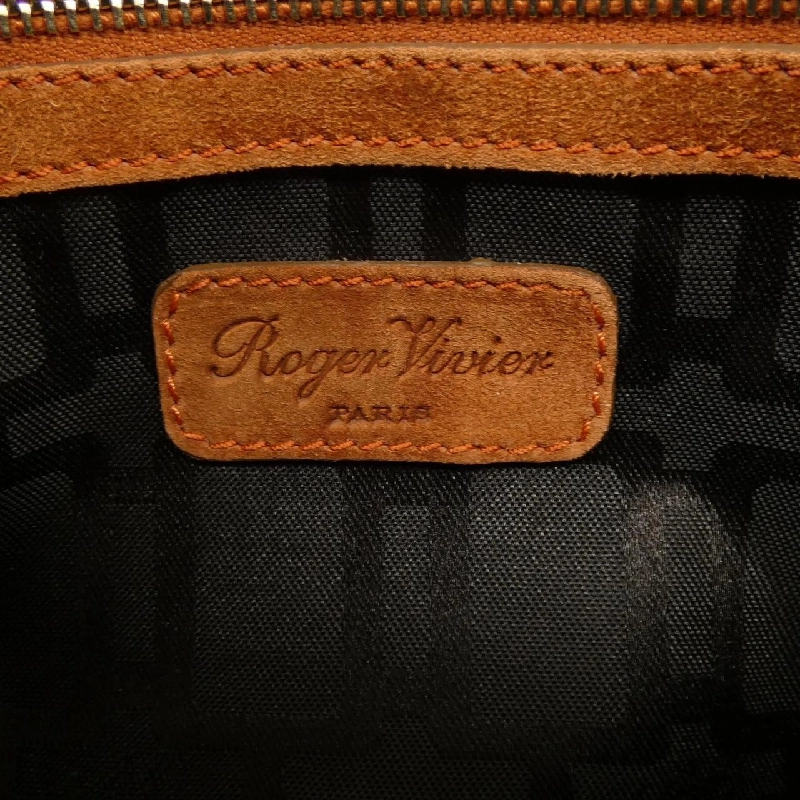 Túi ROGER VIVIER - Hàng hiệu Authentic 831559