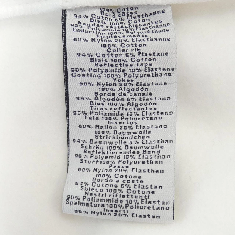 Áo HERMES - Hàng hiệu Authentic 902251