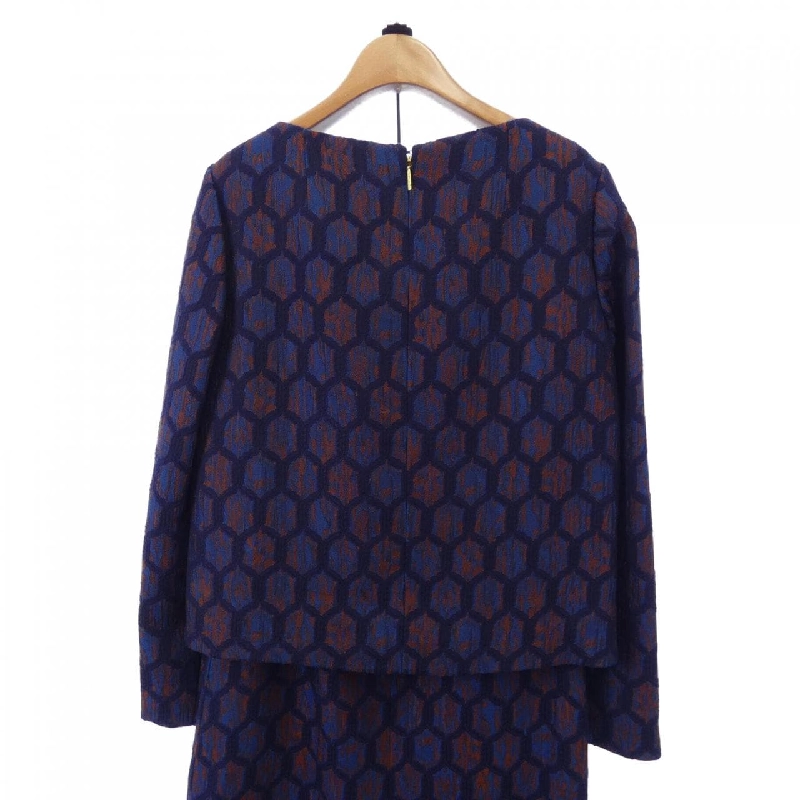 【Mã giảm giá】Bộ sản phẩm TORY BURCH 656010