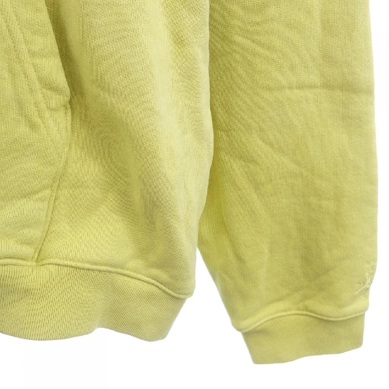 Áo khoác NIKE JORDAN FQ7821-308 - Hàng hiệu Authentic 883369