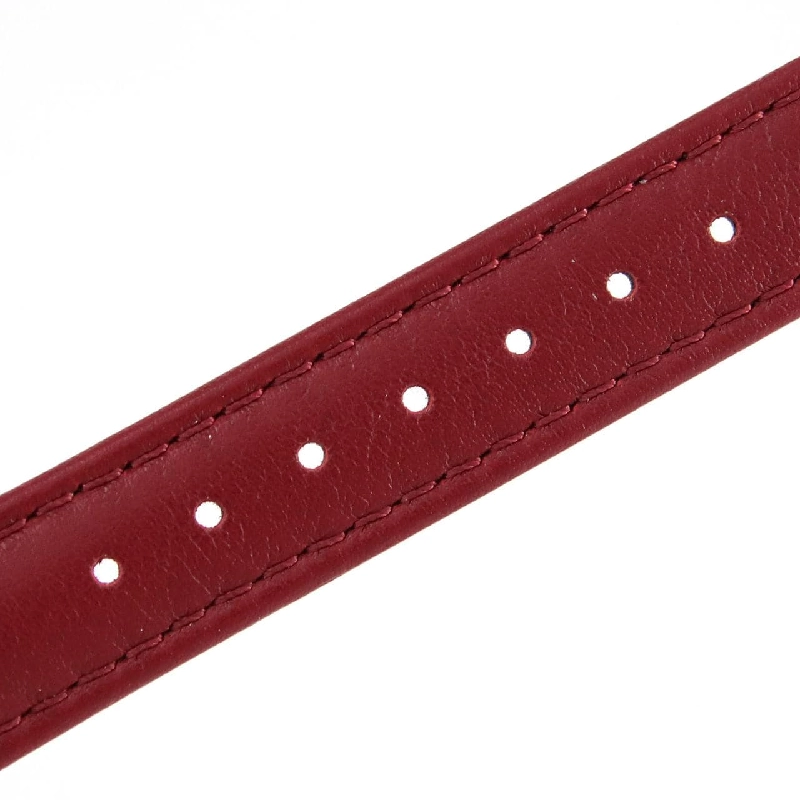 Versace Palazzo Empire GP VECQ00418 SSxGP Quartz - Hàng hiệu Authentic 876803