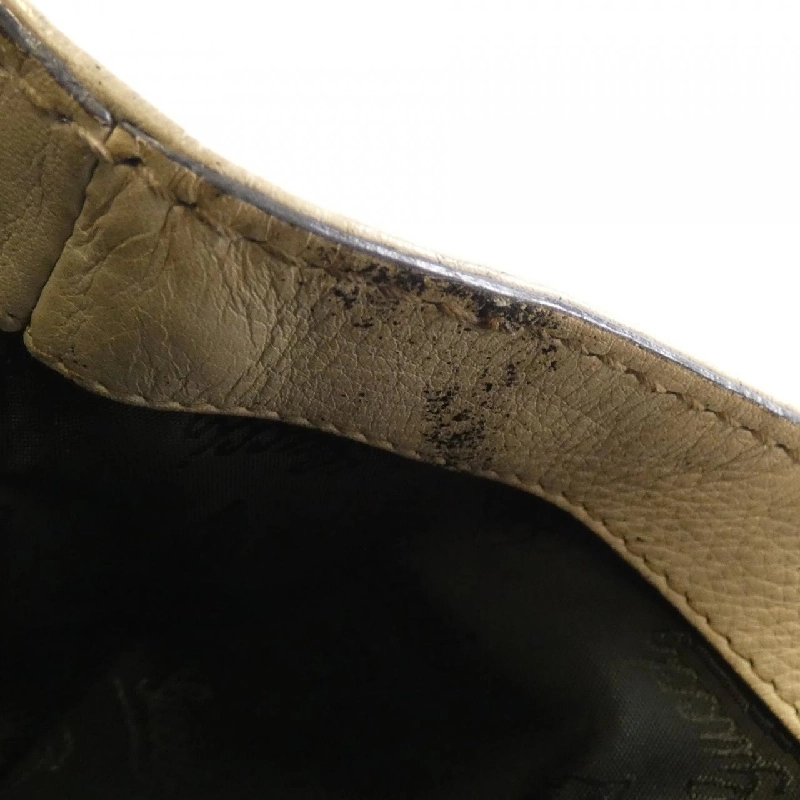 Túi Gucci 211937 615794