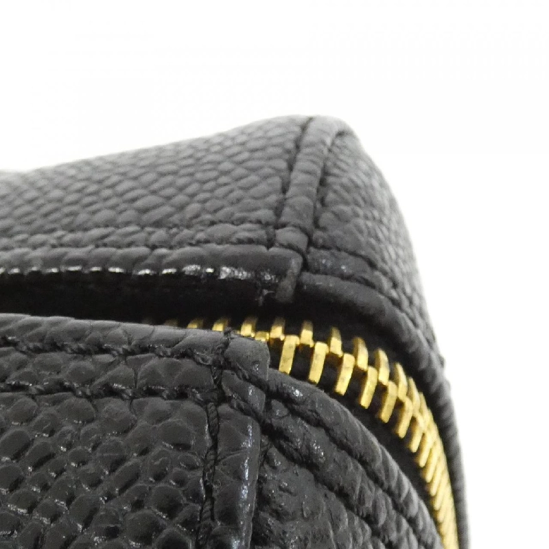 Chanel 10491 Túi đeo vai - Hàng hiệu Authentic 768109