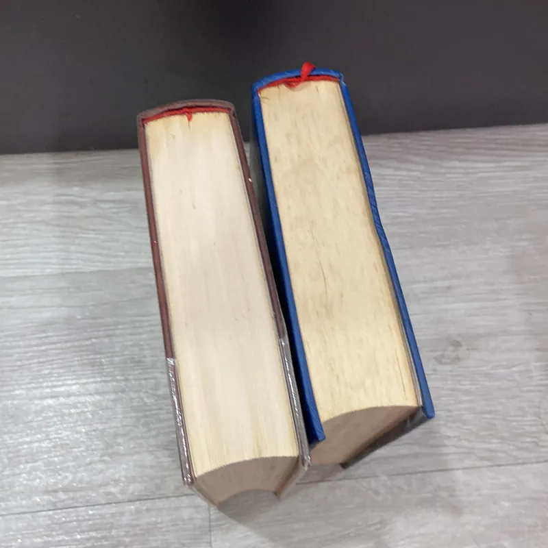 Meo Hoang của tác giả Đinh Măc 501488