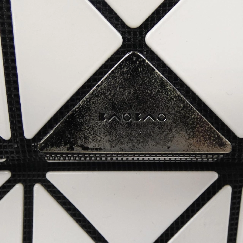 BAG BAOBAO BB33-AG211 - Hàng hiệu Authentic 831375