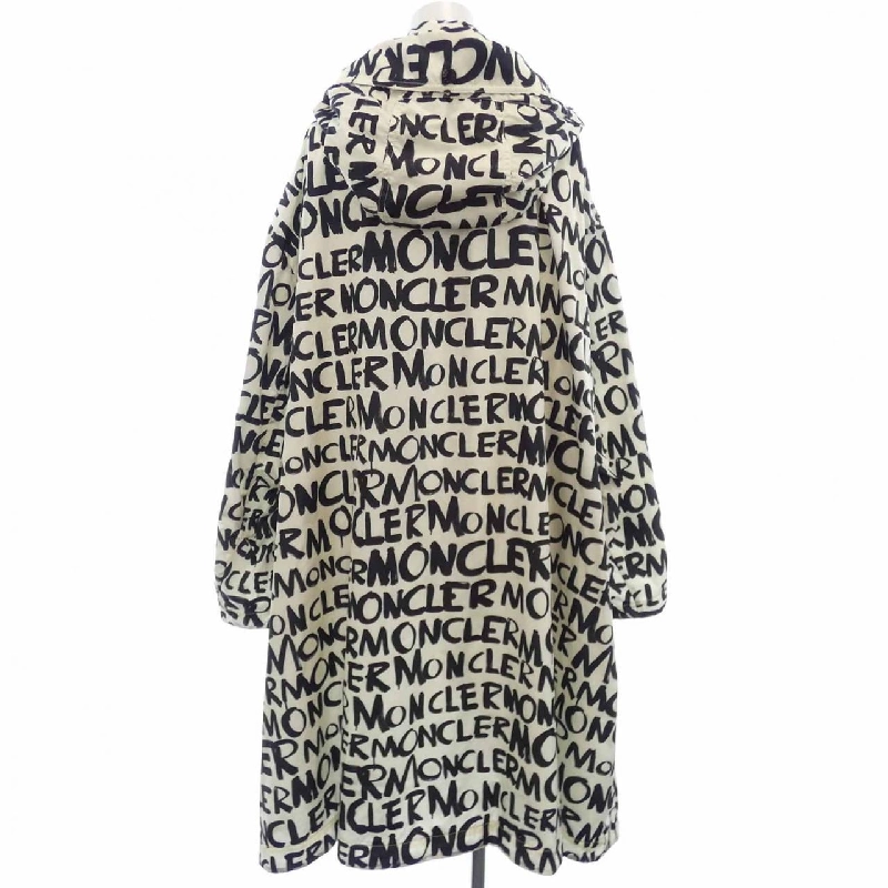 MONCLER AMSTERDAM Áo khoác 628974