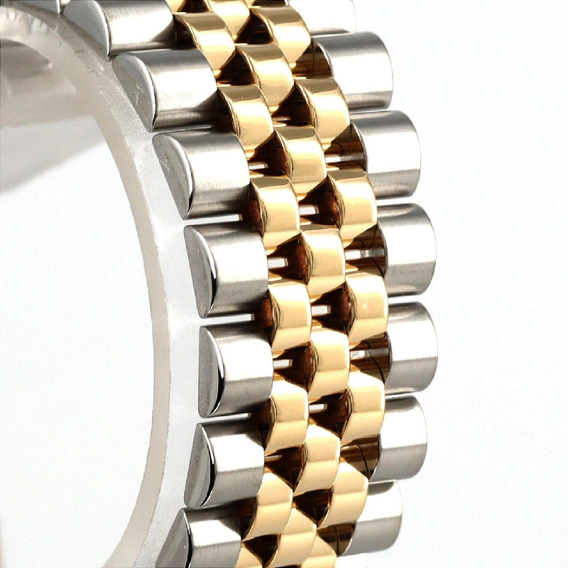 Đồng hồ Rolex Datejust 16233 SSxYG tự động T phiên bản - Hàng hiệu chính hãng 882312