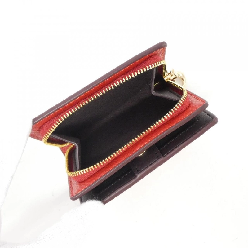 【新品】Coach C2862 ví 622994