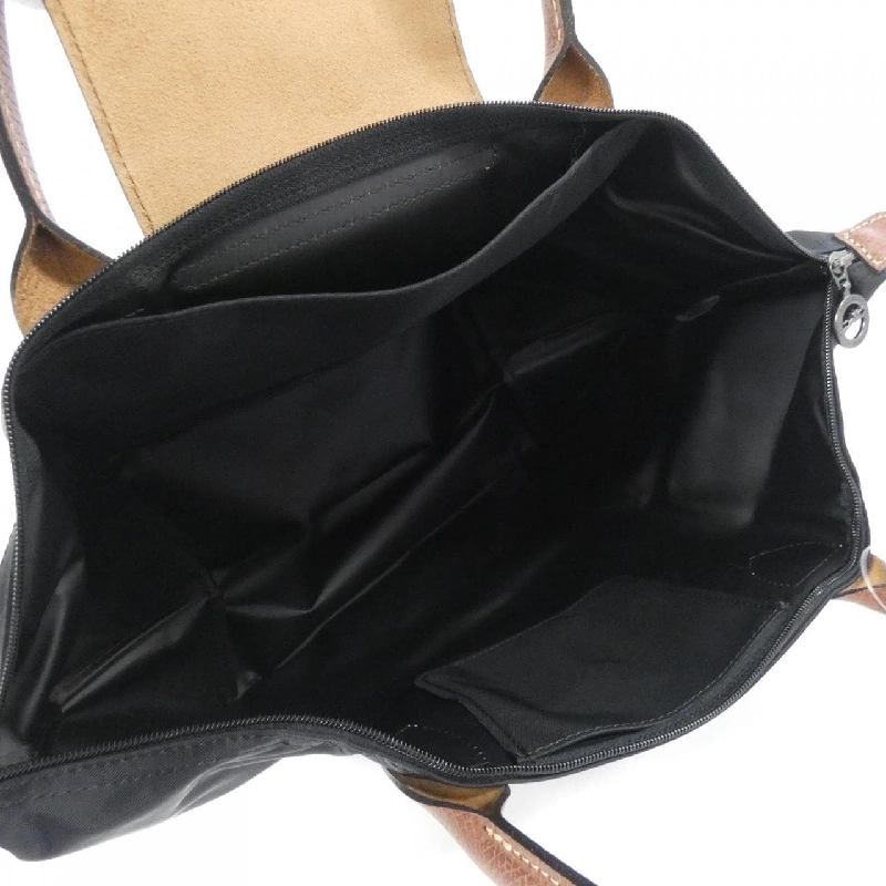 【Sản phẩm mới】Túi Longchamp Le Pliage 1623 089 618778