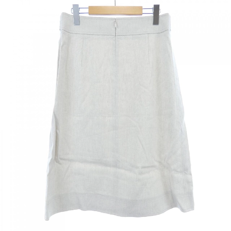 Váy MARLENE DAM - Hàng hiệu Authentic 818348