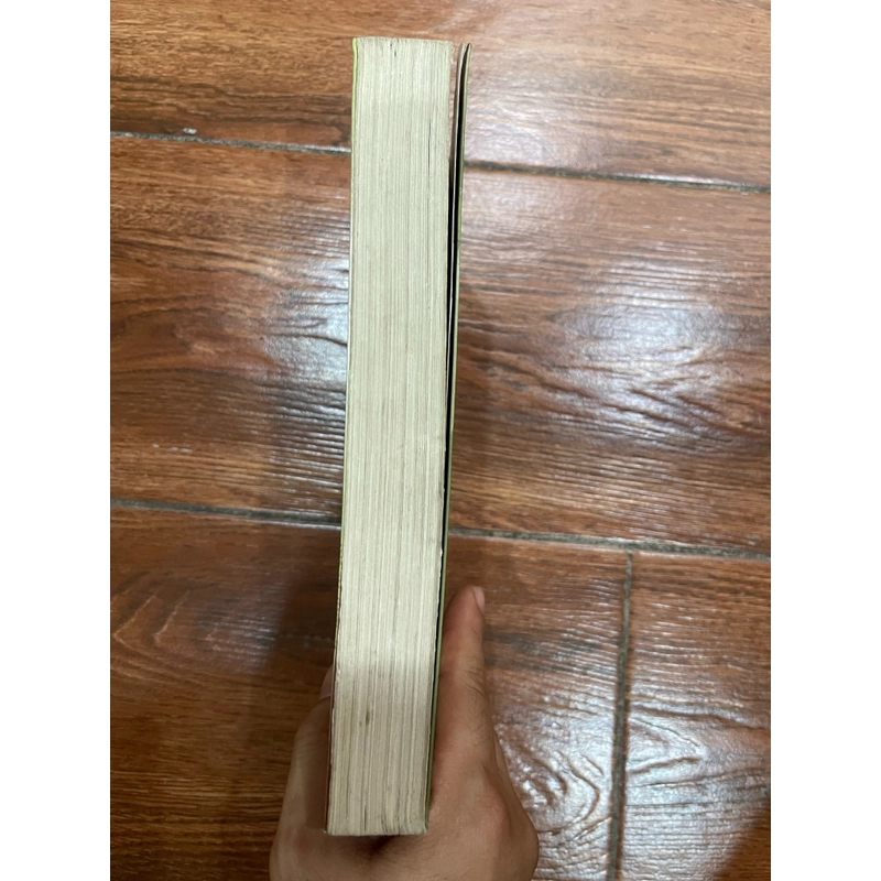 Chuyện thời chúng ta đang sống (c) 468124