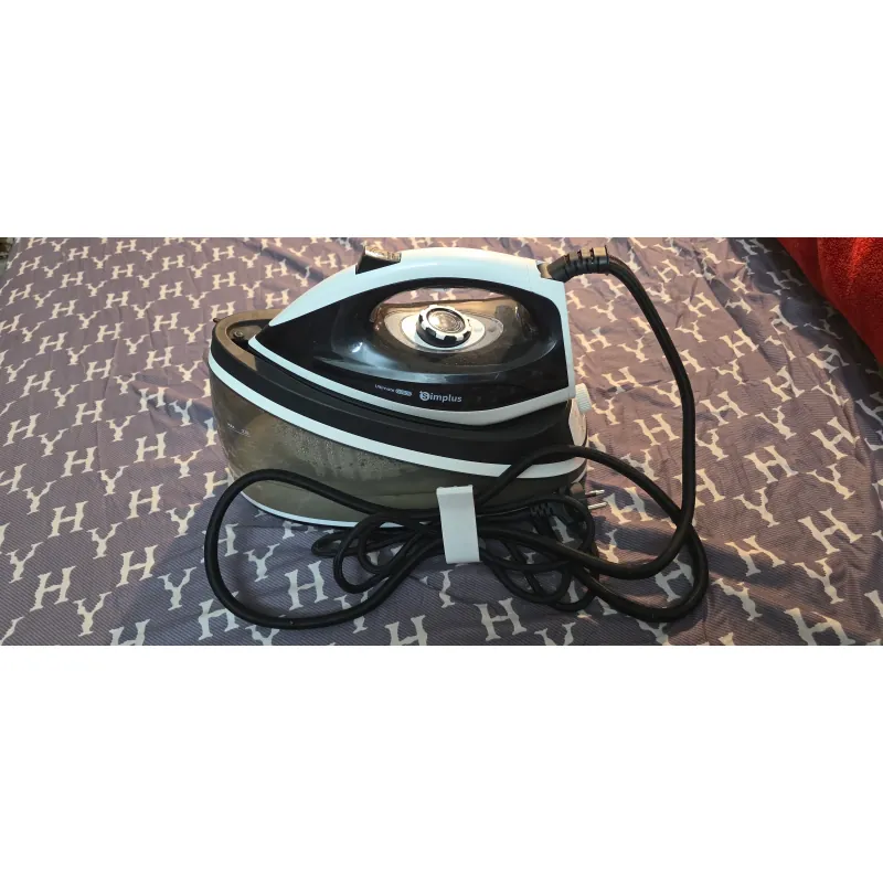 Bàn là hơi nước Nhật 799030