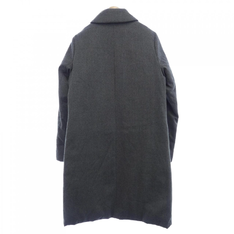 【Mã giảm giá】Áo khoác lông vũ Theory luxe 638085