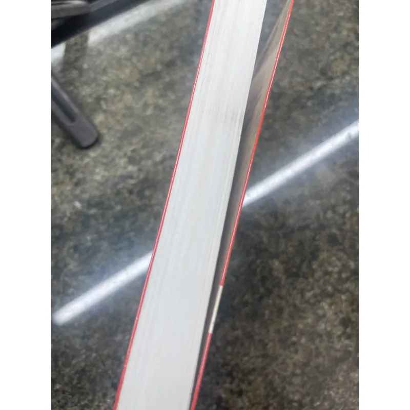 Các chỉ số cốt yếu trong quản lý Ciaran Walsh 713221