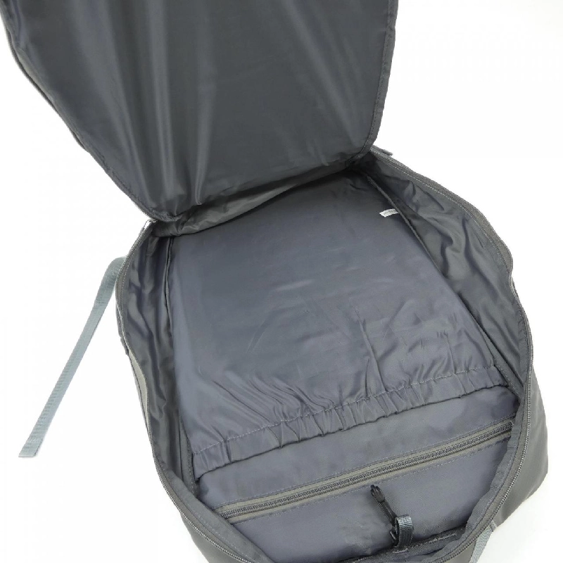 Balo DAIWA LIFESTYLE - Hàng hiệu Chính hãng 902700