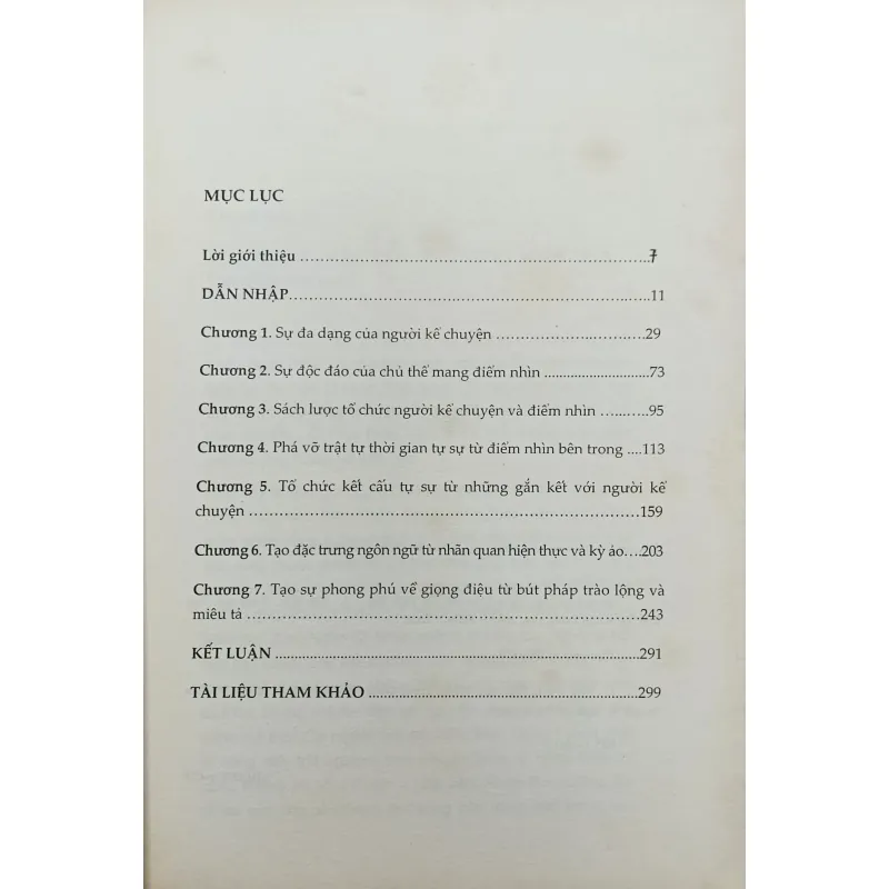 Tự sự kiểu Mạc Ngôn 751050