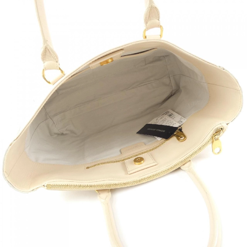 【Khuyến mãi】Túi SONIA RYKIEL 660161