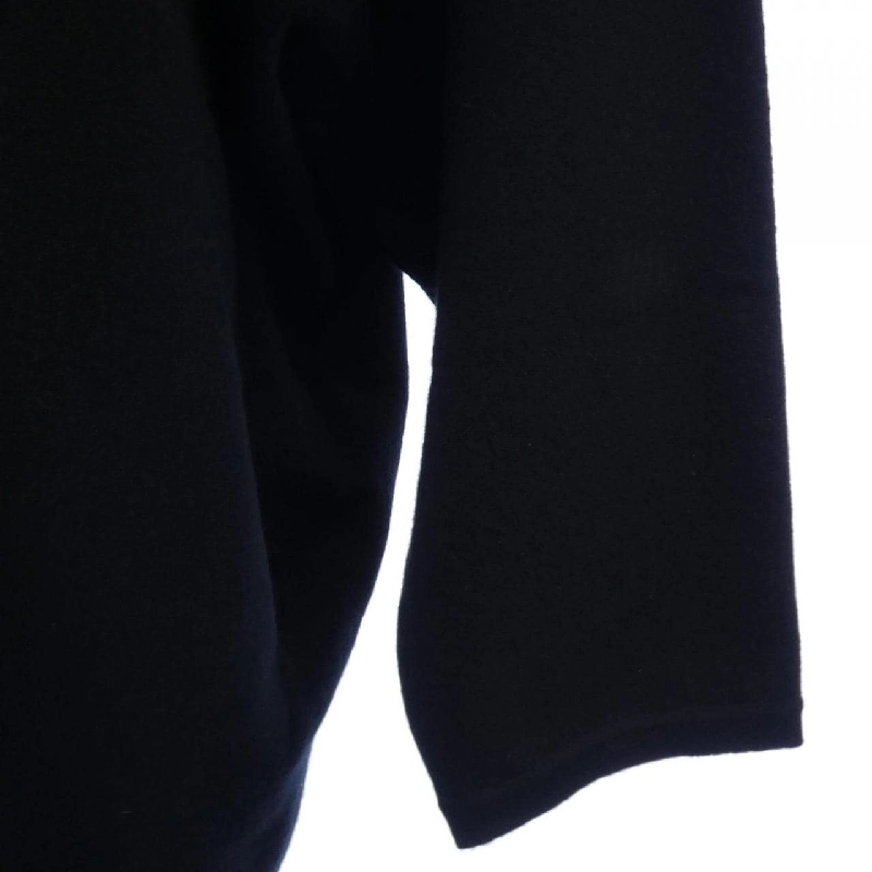 ザロウ THE ROW 10055 Y751 ワンピース - Hàng hiệu Authentic 810776