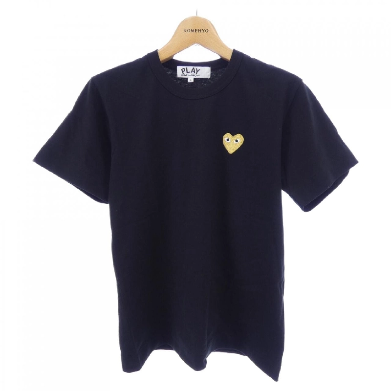 Áo thun PLAY COMME des GARCONS AZ-T215 - Hàng hiệu Chính hãng 810924