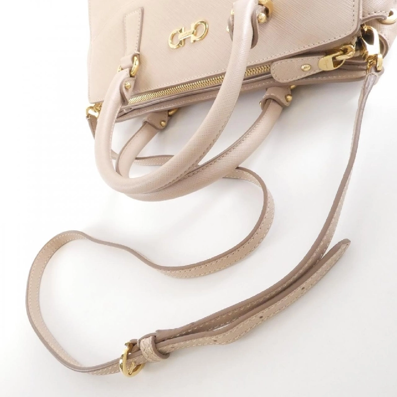 Túi xách Salvatore Ferragamo 21 F317 - Hàng hiệu chính hãng 771561