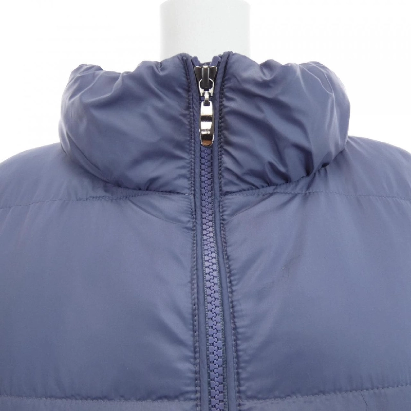 Áo khoác LEILIAN - Hàng hiệu Authentic 814102