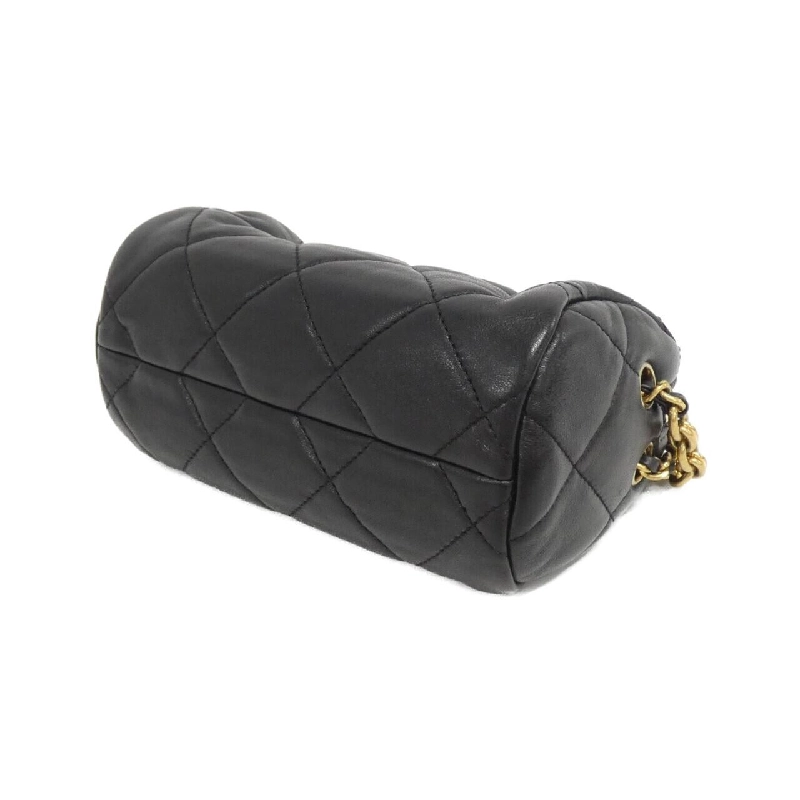 Túi xách vai Chanel AS3384 613124