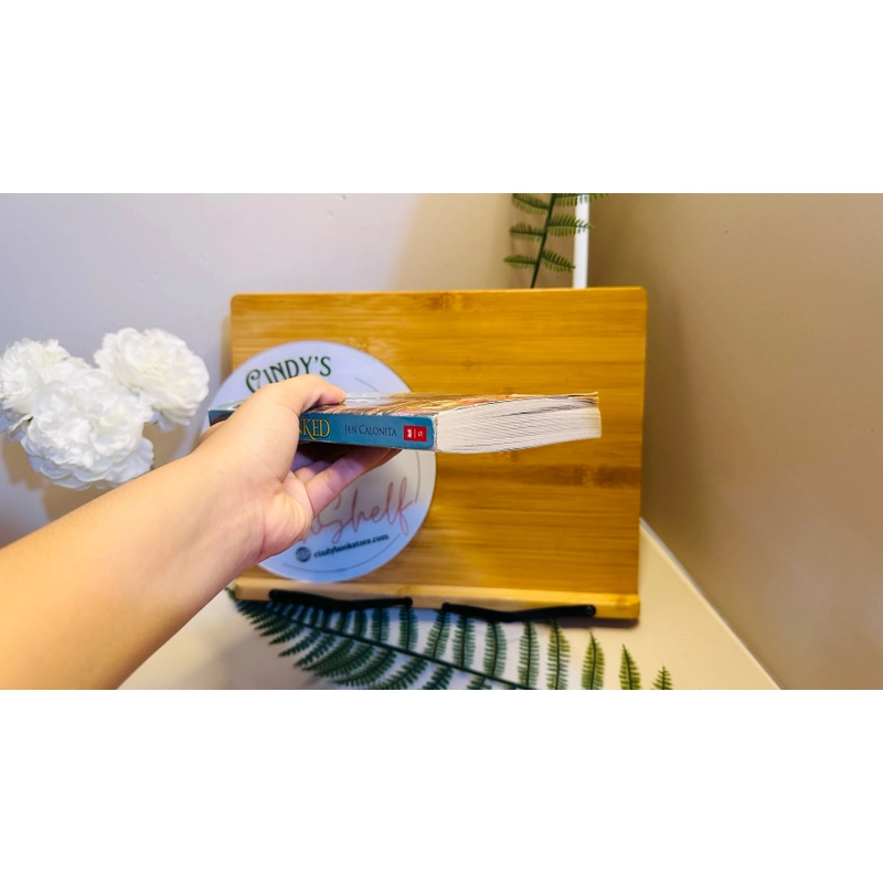 [Sách tiếng Anh 2hand] Like new 90% - Flunked - Jen Calonita 495472