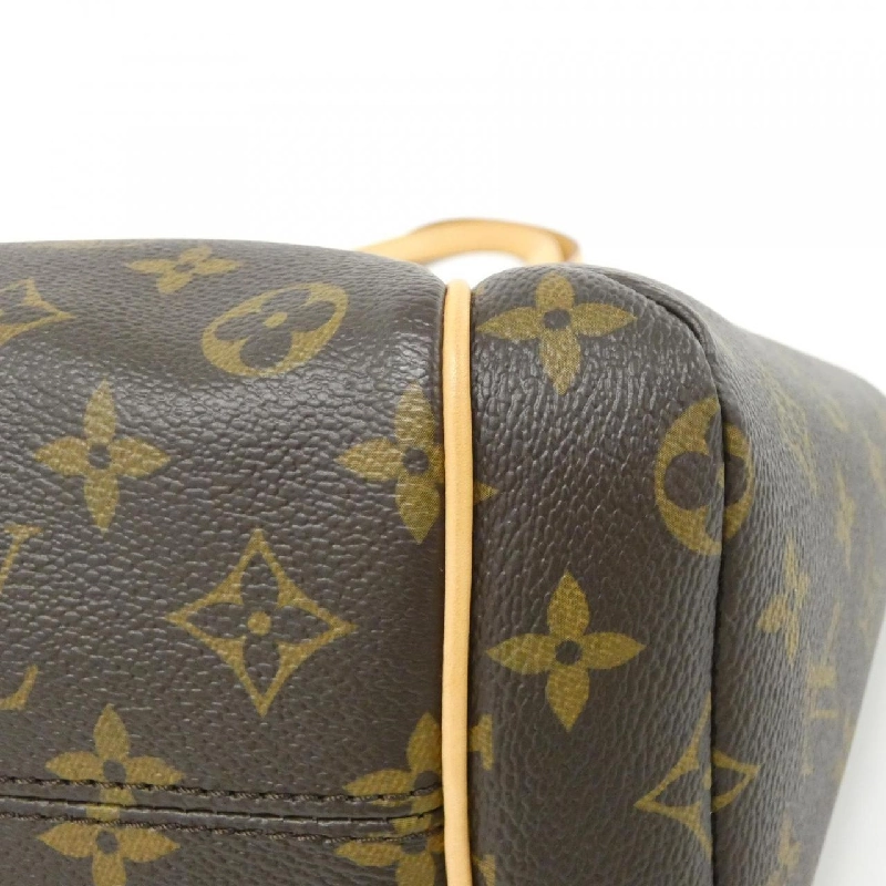 Túi xách Louis Vuitton Monogram Totally PM M41016 617785