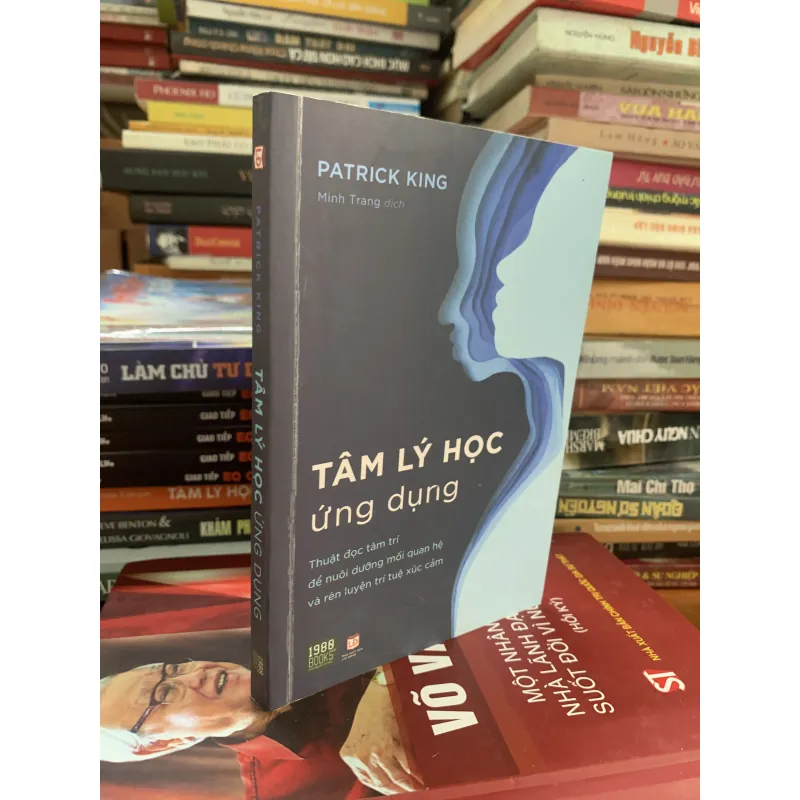 Tâm lý học ứng dụng 781932