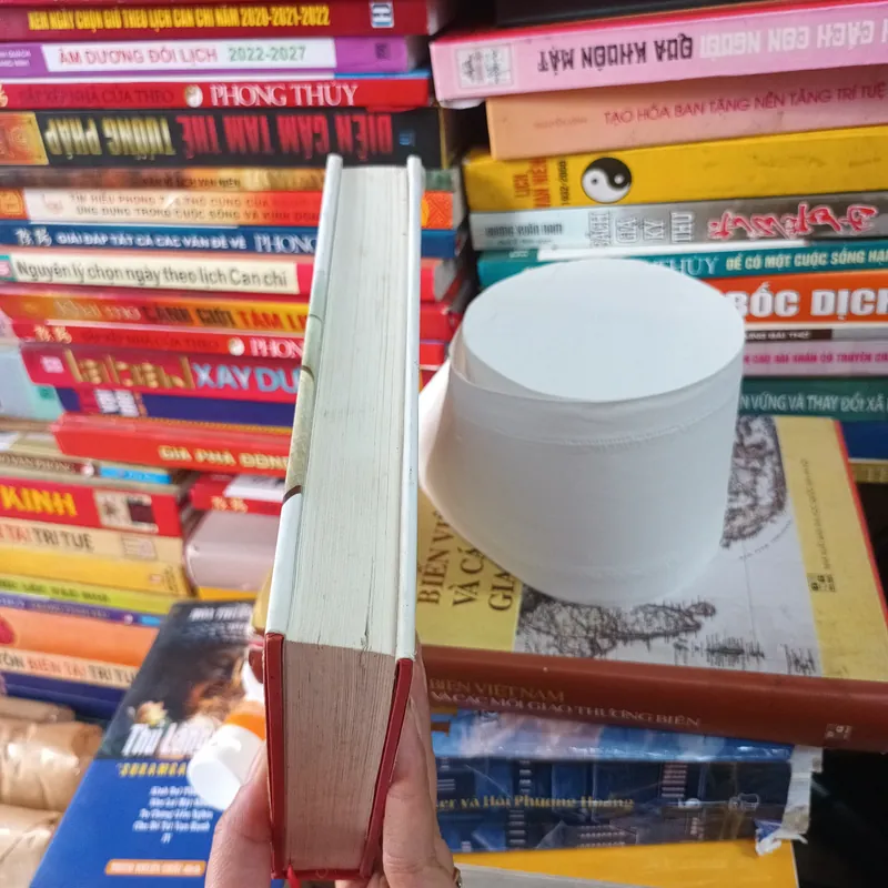 EMMA- Jane Austen 698530