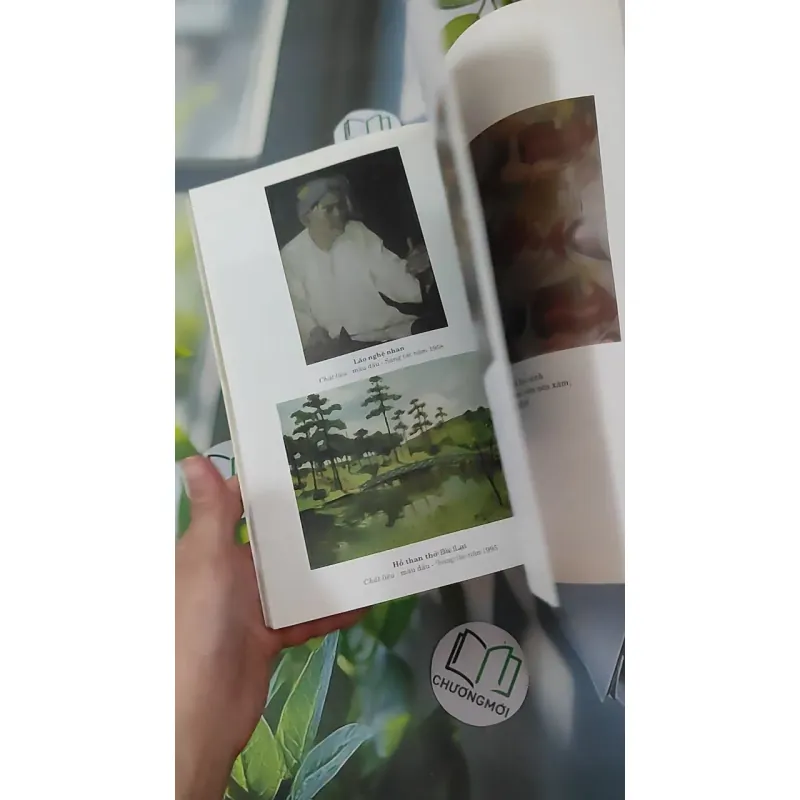 Tự Học Vẽ - Phạm Việt Song 1018867