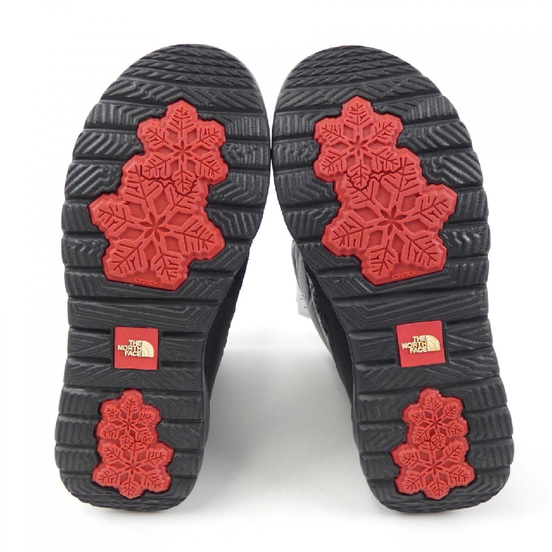 【Khuyến mãi】Giày bốt THE NORTH FACE 664331