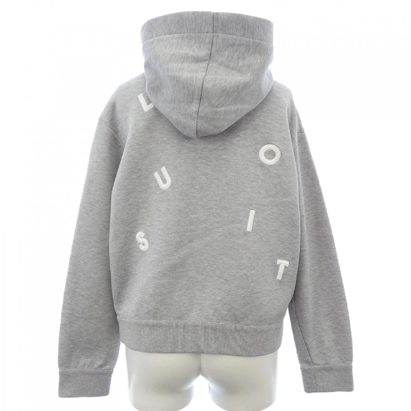 Áo khoác LOUIS VUITTON FFST04FED - Hàng hiệu Chính hãng 821847