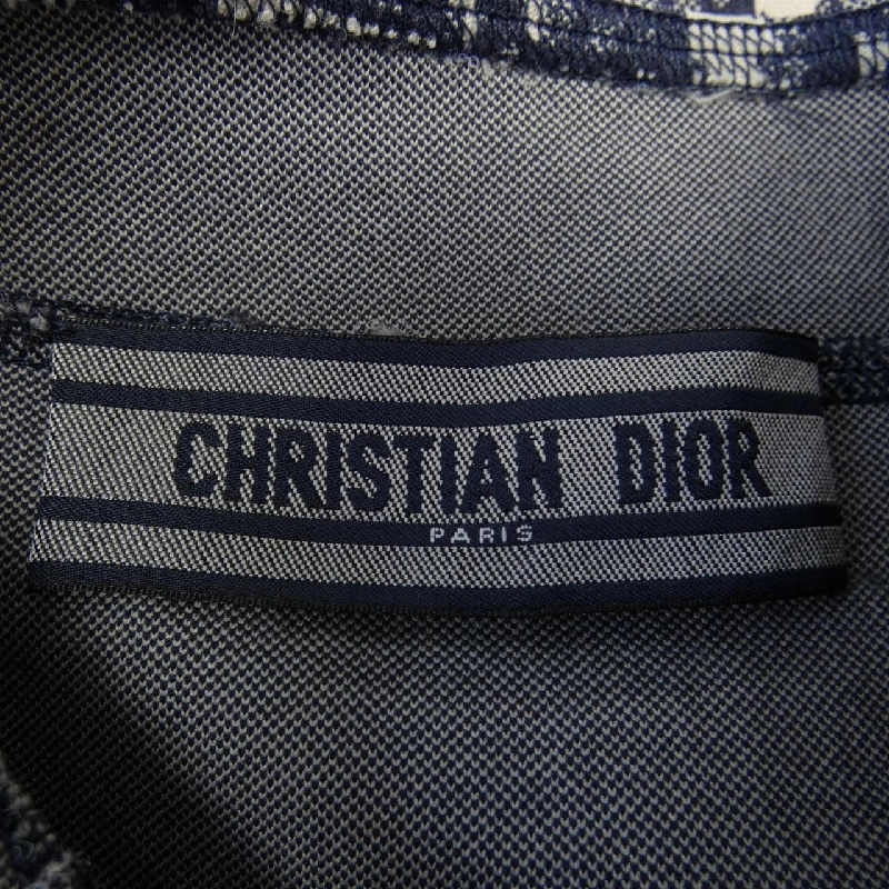 【Mã giảm giá】Christian Dior CHRISTIAN DIOR Váy 654625
