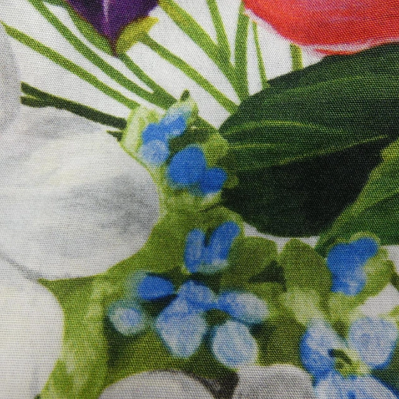 Dolce & Gabbana DOLCE&GABBANA Váy - Hàng hiệu Chính hãng 825475