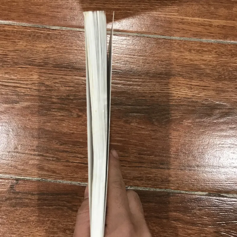 Nóng bỏng bán đảo Triều Tiên (6) 757320