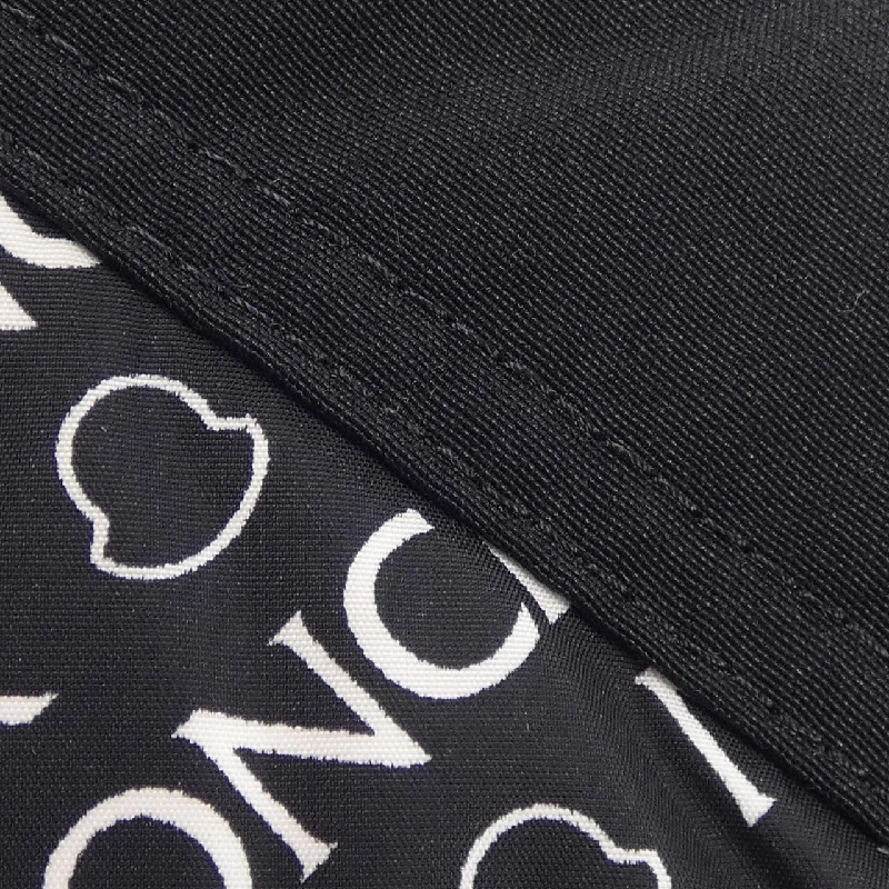 Áo khoác lông vũ MONCLER 638905