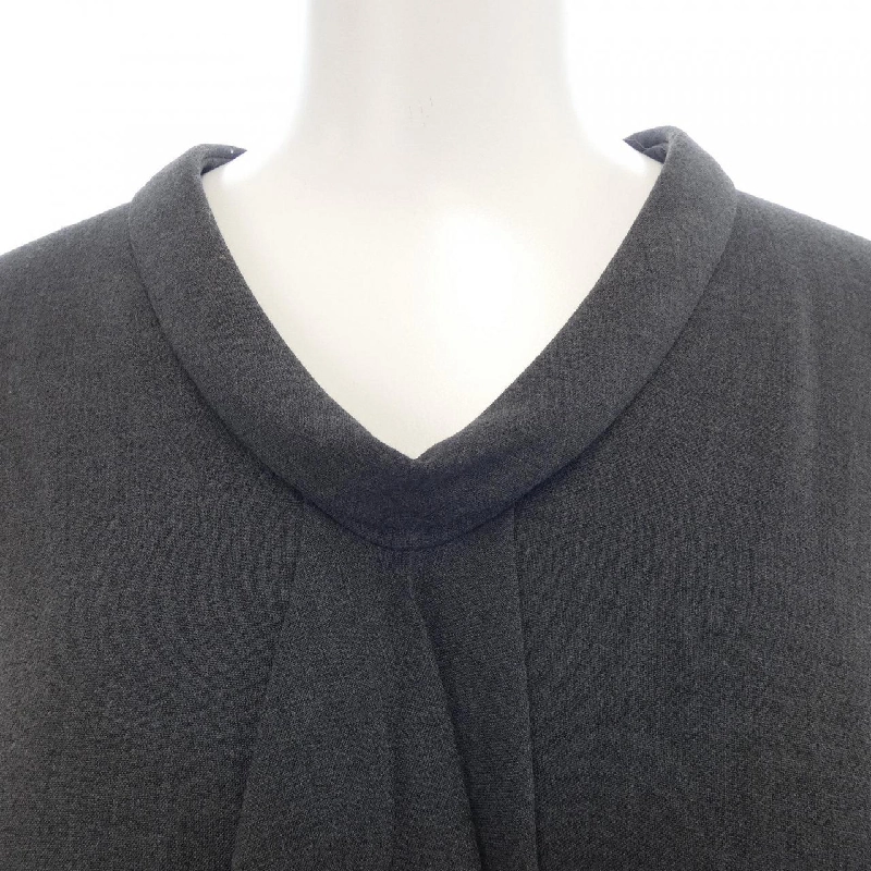 Áo thun ENFOLD - Hàng hiệu Authentic 814589