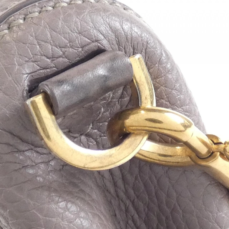 Túi đeo vai Maxi Zip Anya Hindmarch 610163
