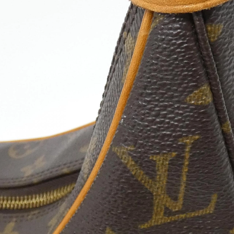 Túi xách vai Louis Vuitton Monogram Brolieu 35cm M51260 - Hàng hiệu Chính hãng 767654