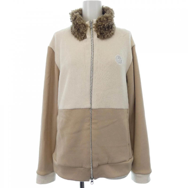 Áo khoác HEAL CREEK 633198